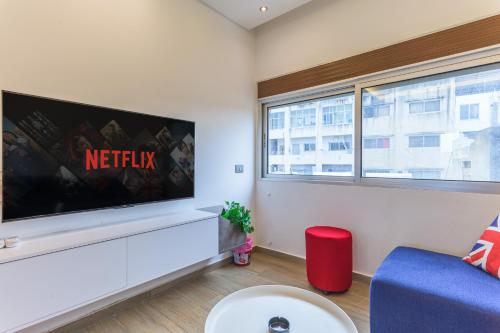 City Rental London theme