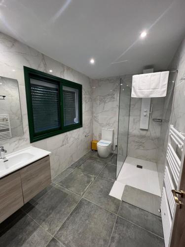 Foto Kalidoniahouses 6
