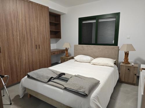 Foto Kalidoniahouses 2