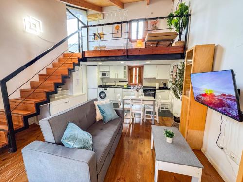 Historias del Pilar - Turistea