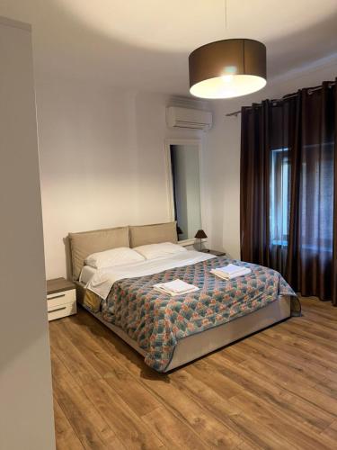 Hotel La Cita