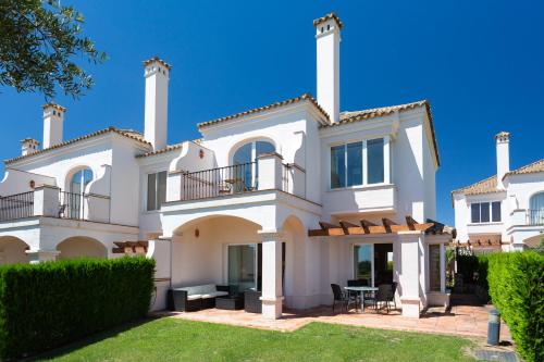 Villa 237 by Villamya