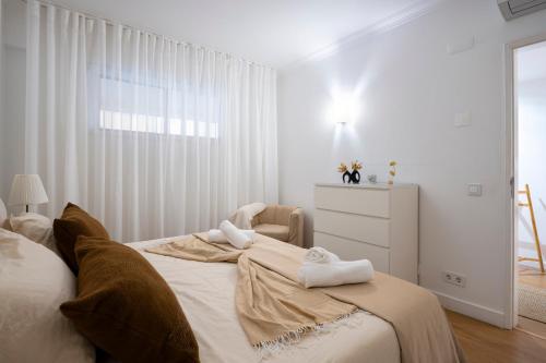 Vilamoura Marine Prestige