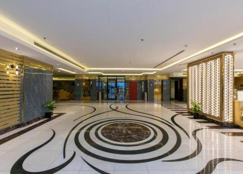 Lambert ApartHotel