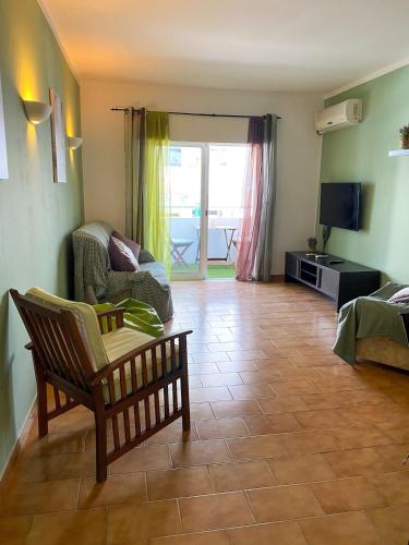 Casa Lavanda