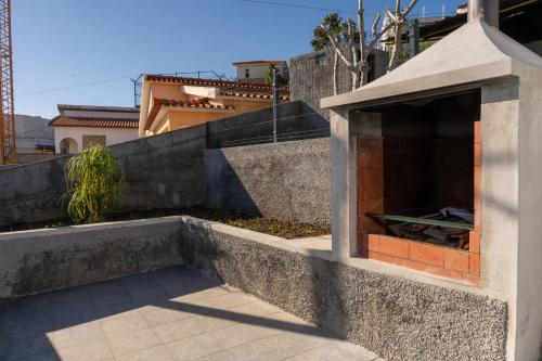 Casa da Avo Belinha