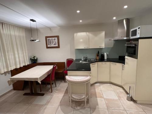 Cozy 2-bedroom apartment in a prime location