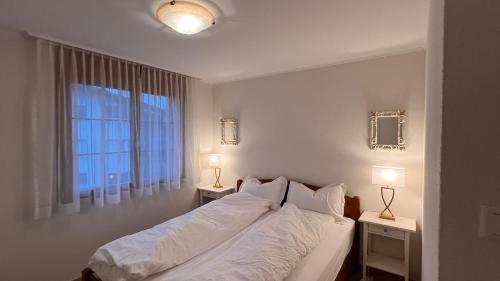 Cozy 2-bedroom apartment in a prime location