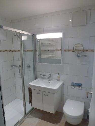 Cozy 2-bedroom apartment in a prime location