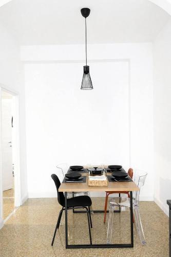 Casa Marisa