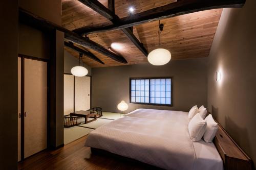 Rinn Kyoto Ebisunocho