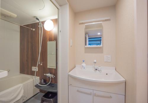 Guest house Connection Karasuma Gojo