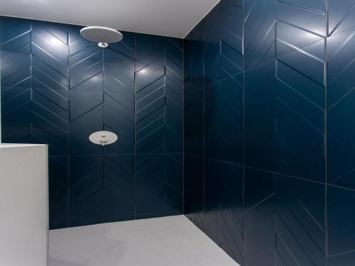 Beautiful apartment - 4BR 10P - Rue des Martyrs