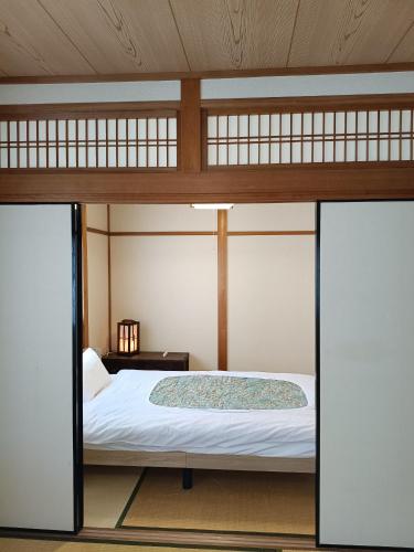 Gion Rokudo