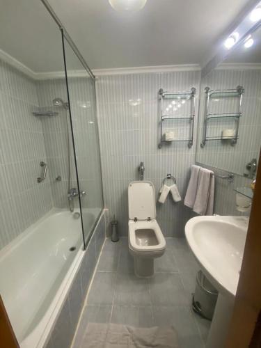 tarot and tamr and sun rise nile cruises