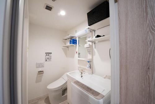 Boa Sorte Hotel AD0515
