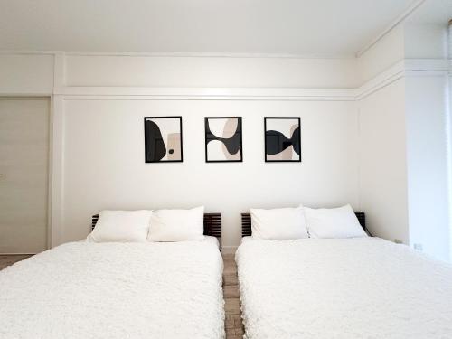 Comfort Stay Yotsugi near Skytree & Asakusa