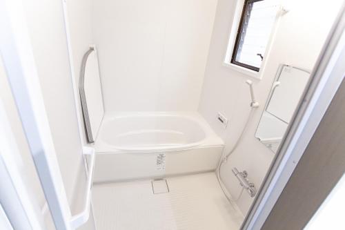 Comfort Stay Yotsugi near Skytree & Asakusa