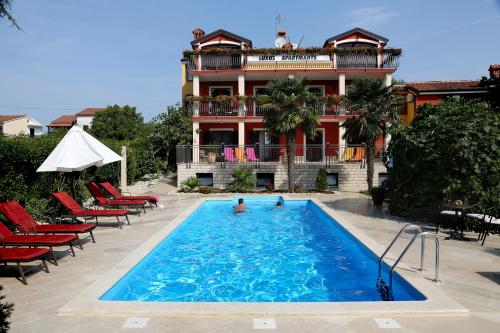 Apartments Max – Photos 3