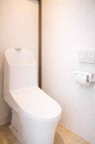 心斎橋難波関空直通Ambers Hostel 2213