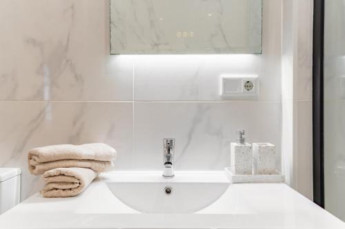 Serenity Deluxe