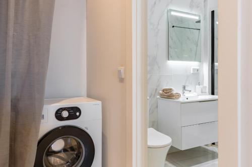 Serenity Deluxe