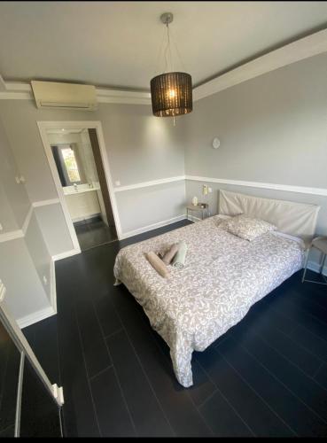 Smart 3Apart- Cannes Le 62