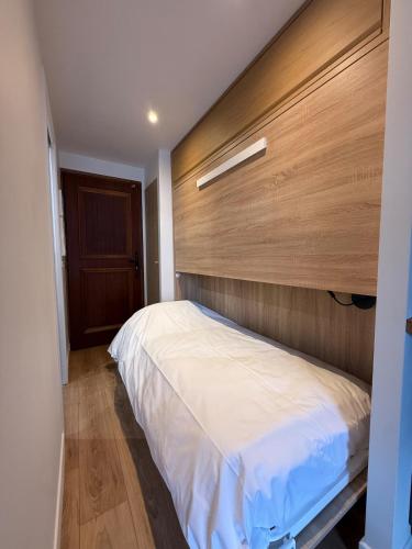 Appt 4 pers Chamonix