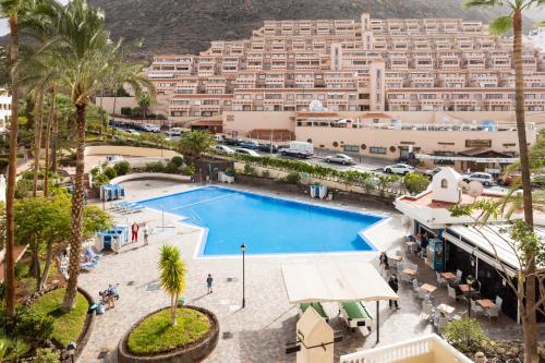 The SMOOTH BREEZE - 401