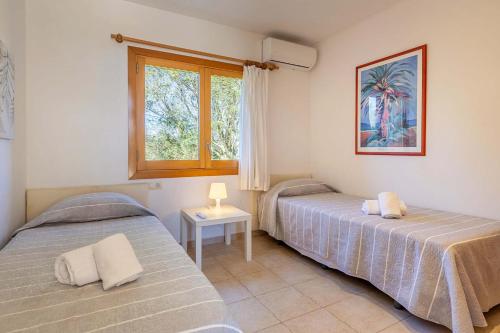 Villa Soler de Baix by Sealand Villas