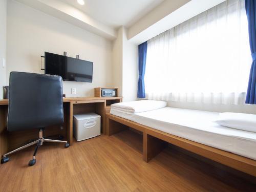 Rakuten STAY URBAN Shijo Kawaramachi