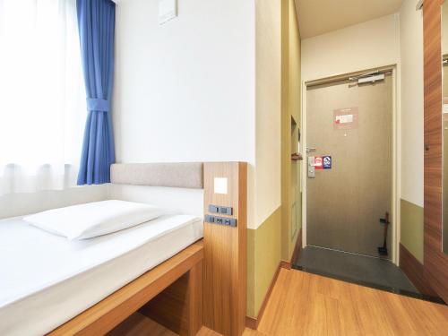 Rakuten STAY URBAN Shijo Kawaramachi