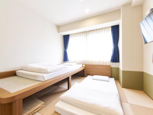 Rakuten STAY URBAN Shijo Kawaramachi