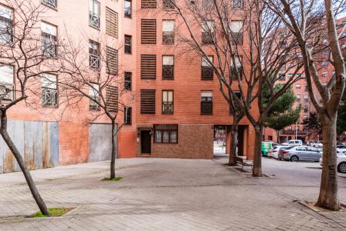 Casa Sereno