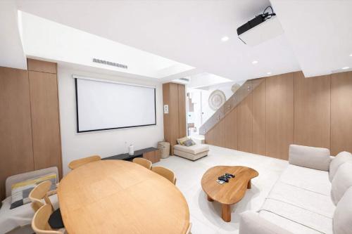 Marais Paris - Appartement familial avec 3 chambres et balcon