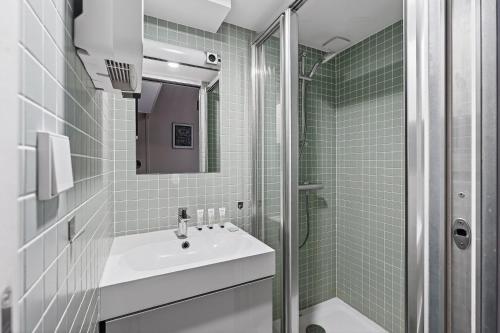 GuestReady - Hotel de Ville - Hypercentre