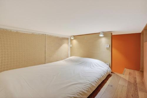 GuestReady - Hotel de Ville - Hypercentre