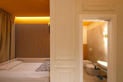 Mia House Prestige photo 14