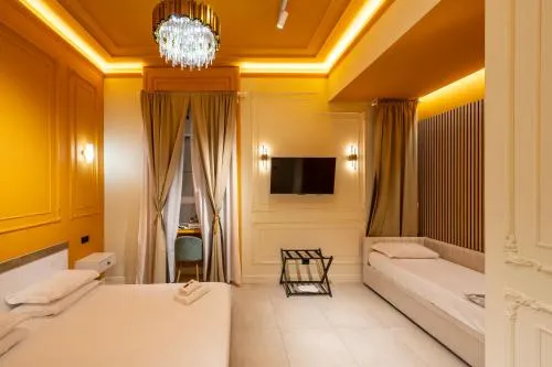 Mia House Prestige photo 12