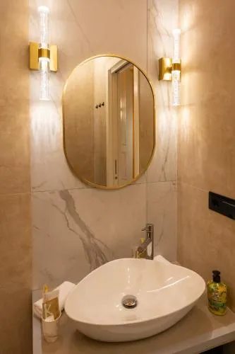 Mia House Prestige photo 16