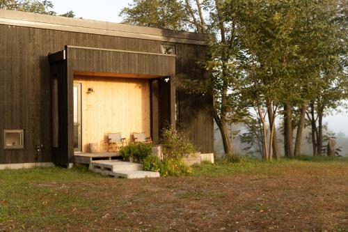 Auberge Sondre