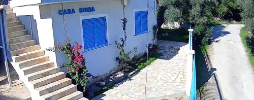 Casa Sonia
