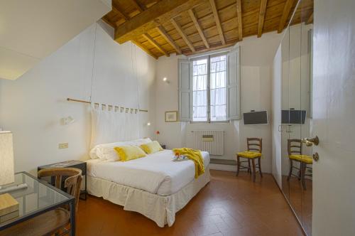Bombarde - Flo Apartments