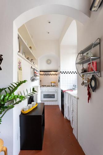 Bombarde - Flo Apartments