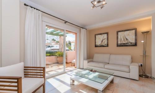 Burriana Playa Ibnsadi Nerja