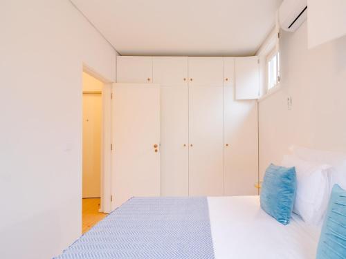 Charming studio, ideal for smaller groups