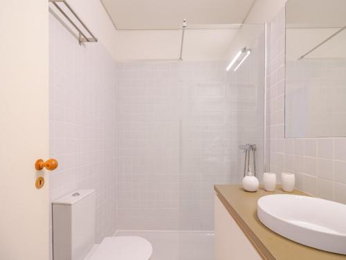 Charming studio, ideal for smaller groups