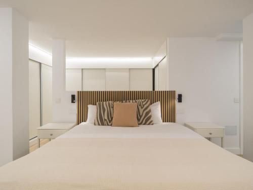 Atlantic Nest By CanariasGetaway