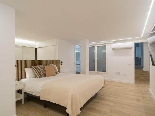 Atlantic Nest By CanariasGetaway