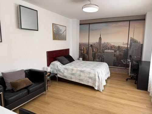 Armengual Dreams by Easytrip Free Parking